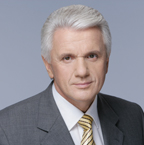 Виступ Голови Верховної Ради України В.М.Литвина на заключному засіданні Верховної Ради України шостого скликання